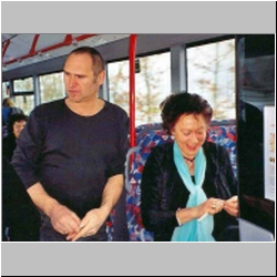 2005-0130-1-Sontra.1 (800 x 600).jpg